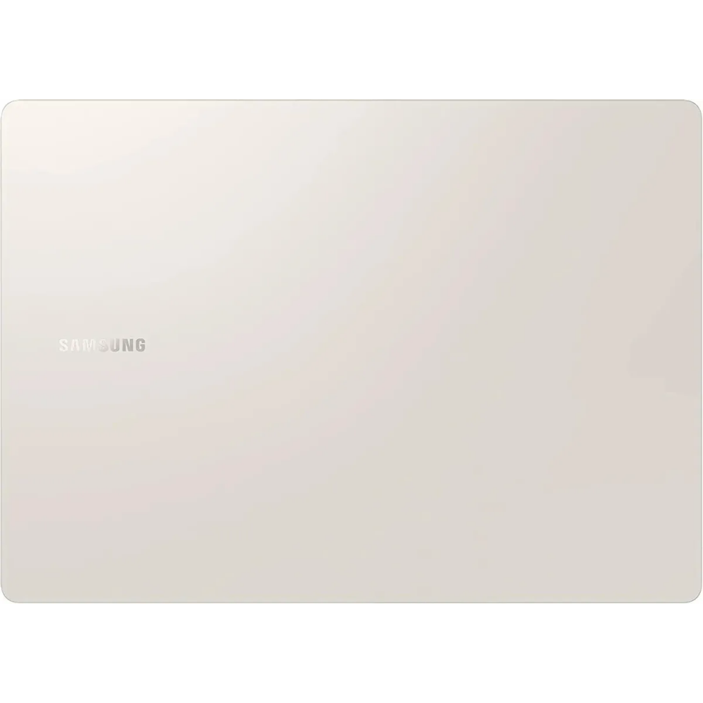 Ноутбук Samsung Galaxy Book3 Pro 14 (NP944XFG-KC1IT)
