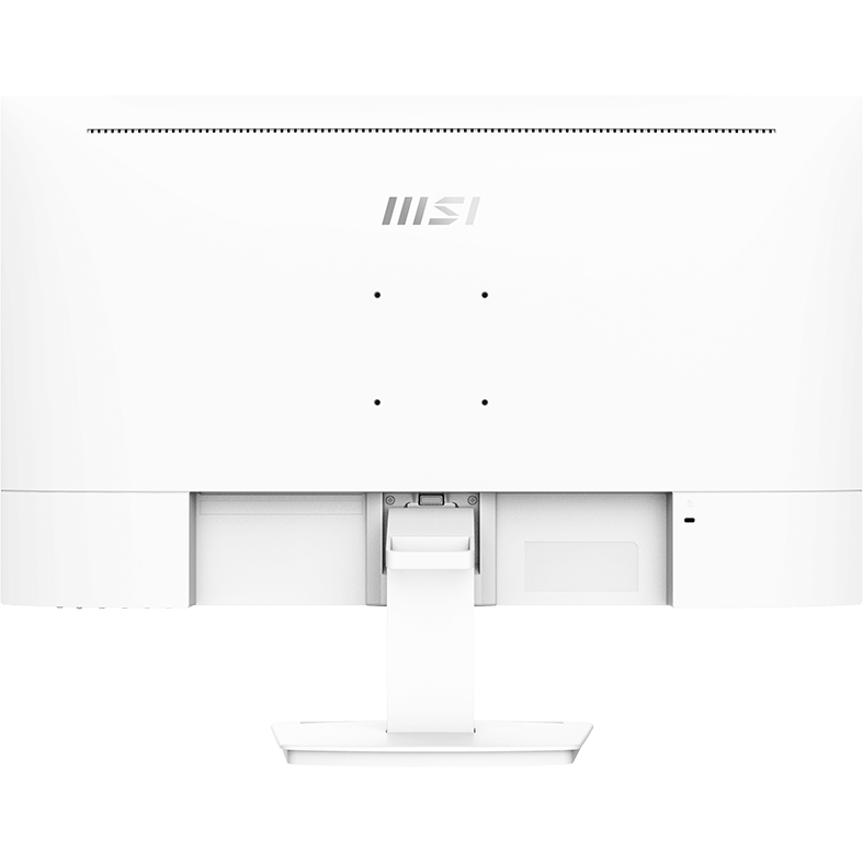 Монитор MSI 27" Pro MP273QW E2
