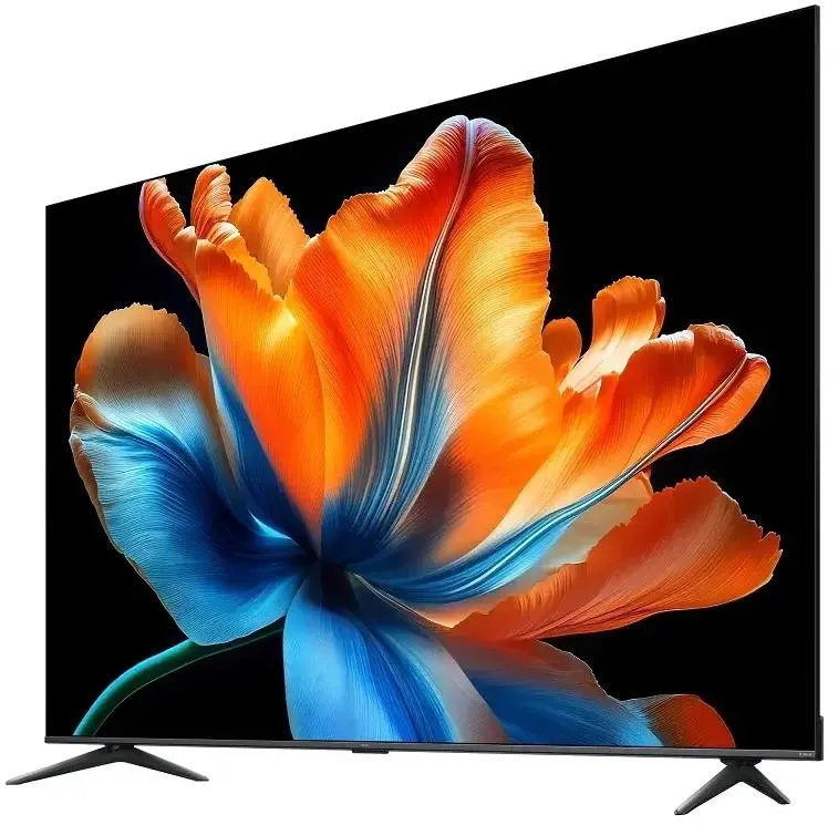 ЖК телевизор Xiaomi 85" TV S Mini LED 2026