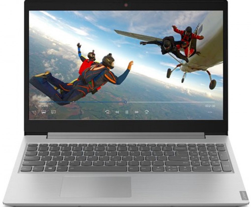Ноутбук Lenovo IdeaPad L340-15 (81LG00MVRK)