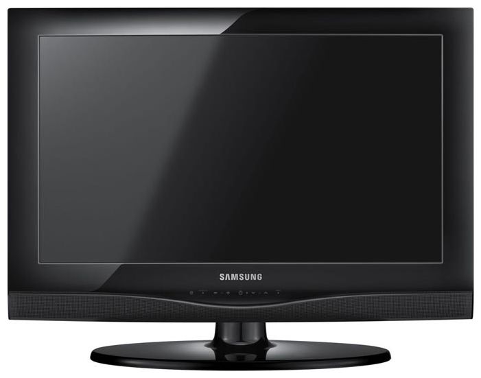 Samsung 22" LE-22C350D1W