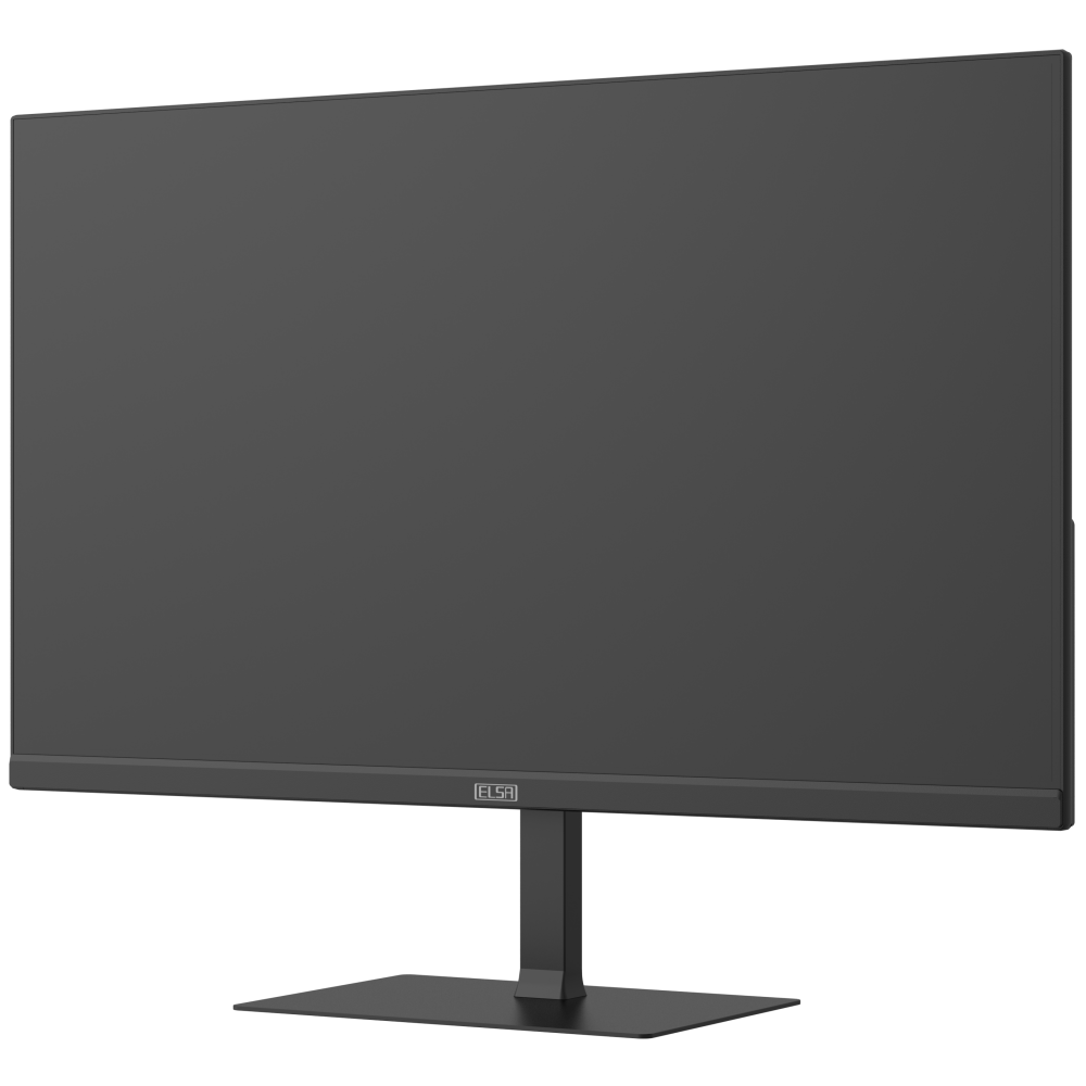 Монитор ELSA 25" EA251Q