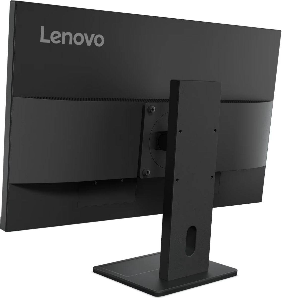 Монитор Lenovo 24" ThinkVision E24-40 (64BAMAT1EU)