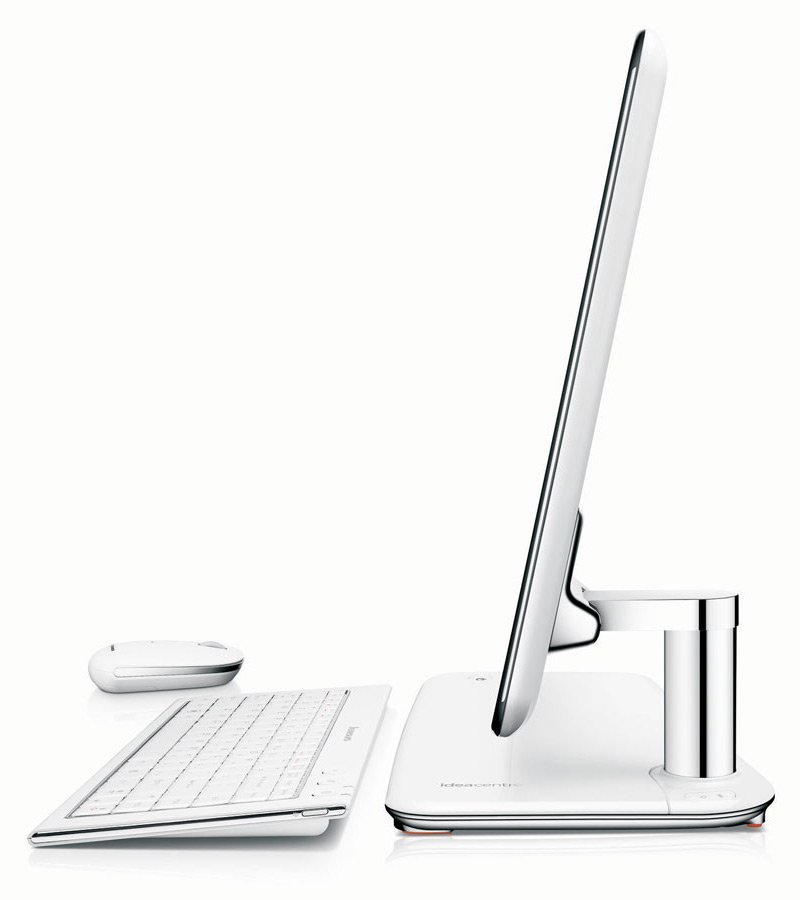 Lenovo IdeaCentre A320 (57-128294)