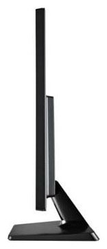 Монитор LG 23"  E2342C-BN