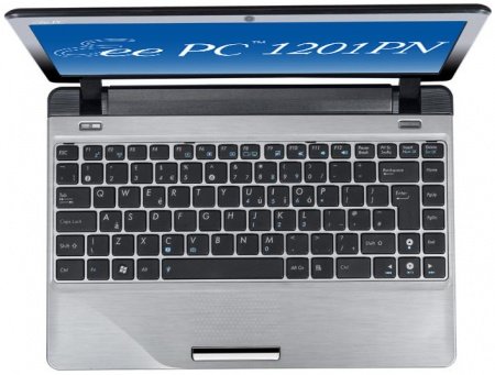 ASUS Eee PC 1201PN