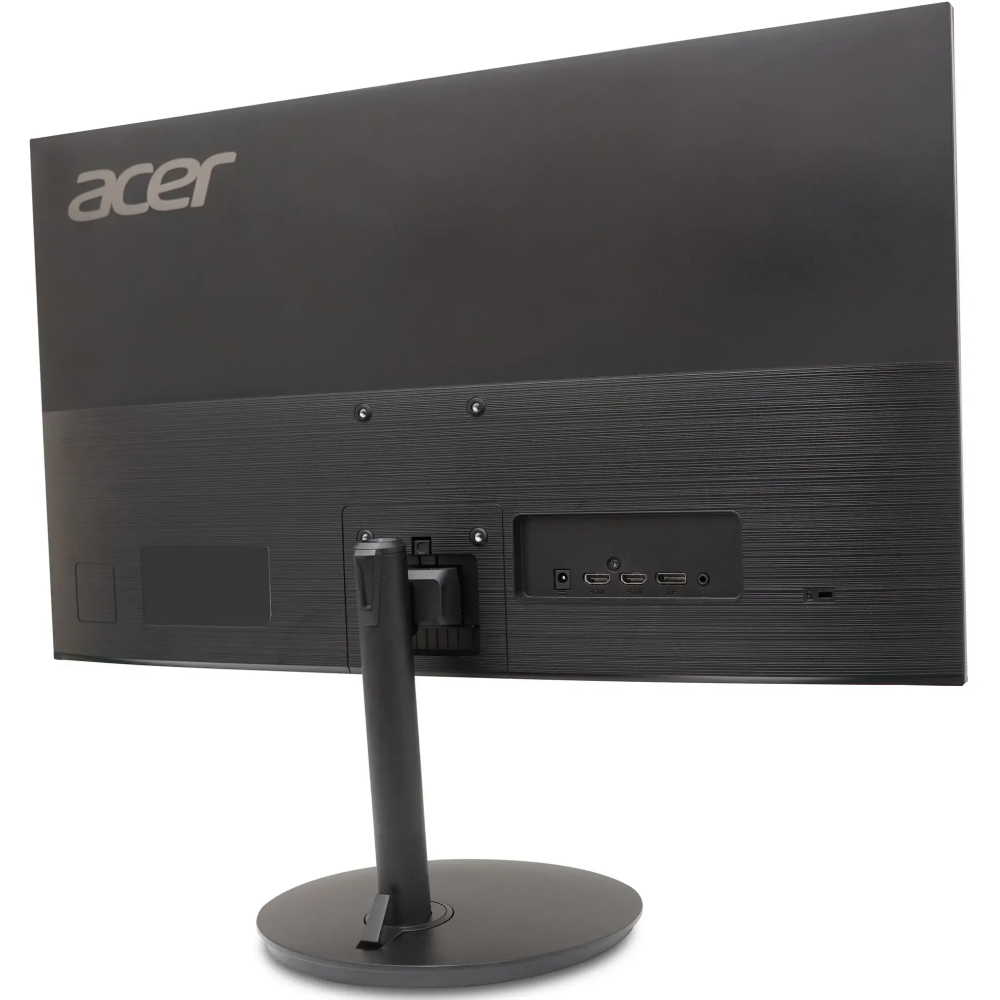 Монитор Acer 24" XF240YM3biiph Nitro