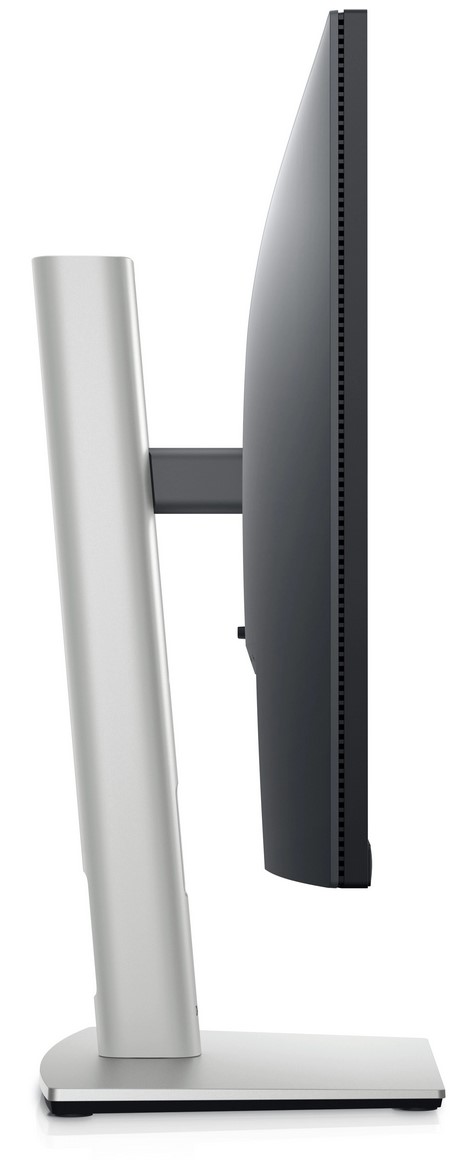 Монитор Dell 24" P2422H Black (2422-5175)