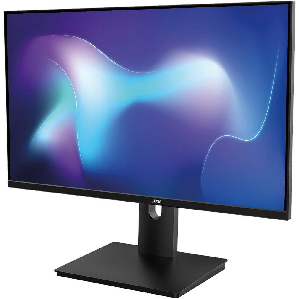 Монитор HIPER 24" QW24DFA