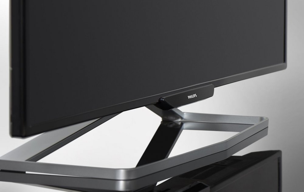 Монитор Philips 40" BDM4065UC