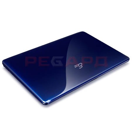 ASUS Eee PC 1008HA
