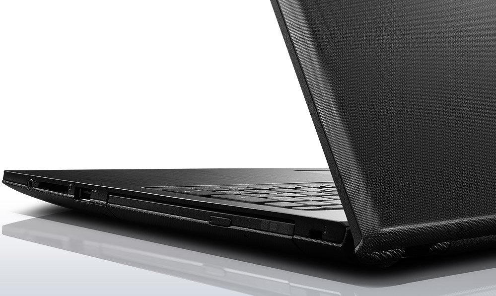 Ноутбук Lenovo IdeaPad G500s (59-388891)