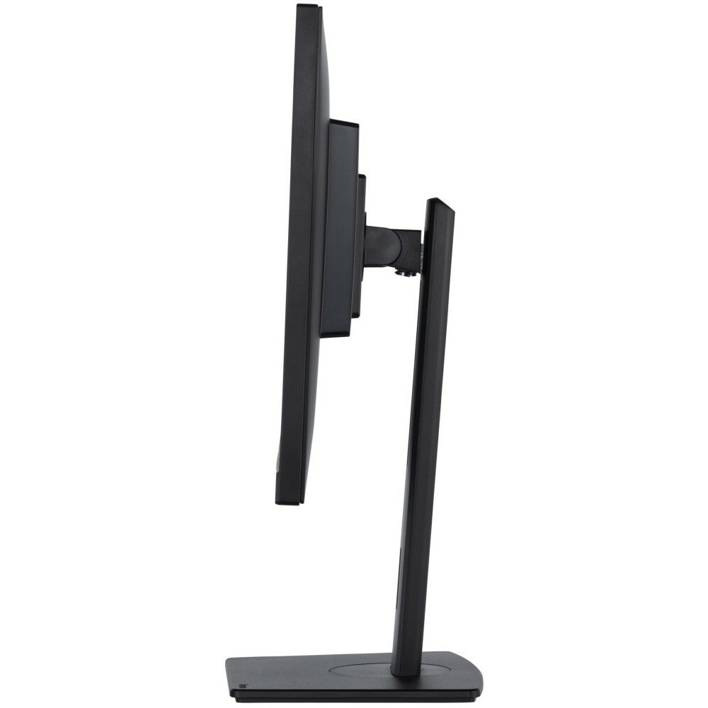 Монитор Iiyama 27" ProLite XUB2792QSU-B5