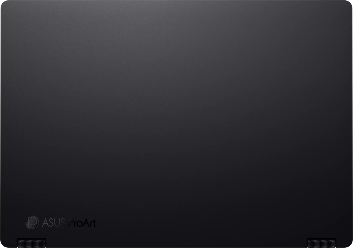 Ноутбук ASUS HN7306EA ProArt PX13 (LX010X)