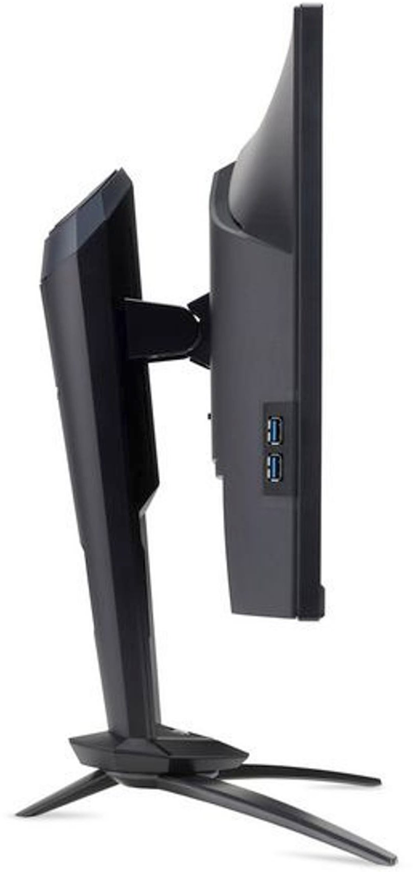 Монитор Acer 25" XN253QXbmiprzx Predator