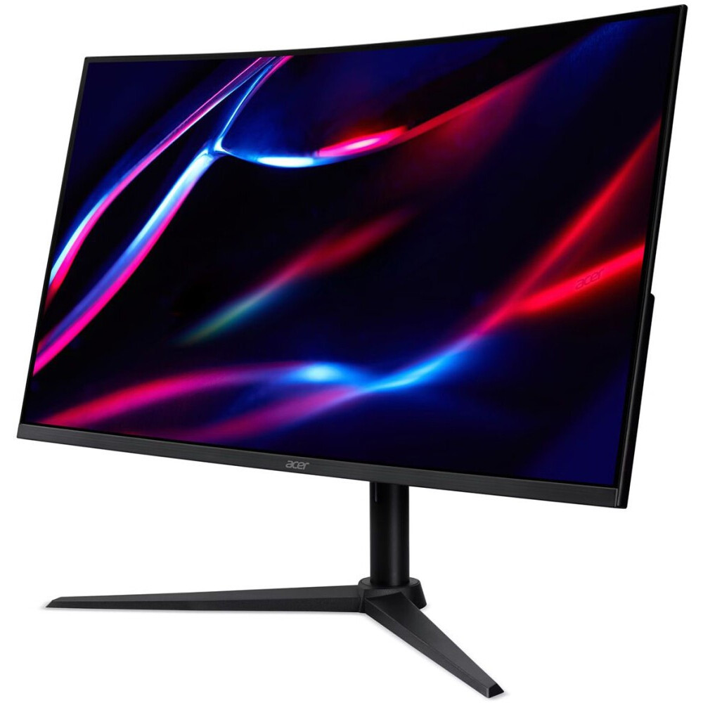 Монитор Acer 32" XZ322QUV3bmiiphx Nitro