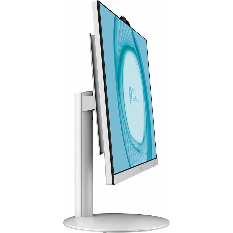 Моноблок MSI Pro AP242 (12M-435XRU)