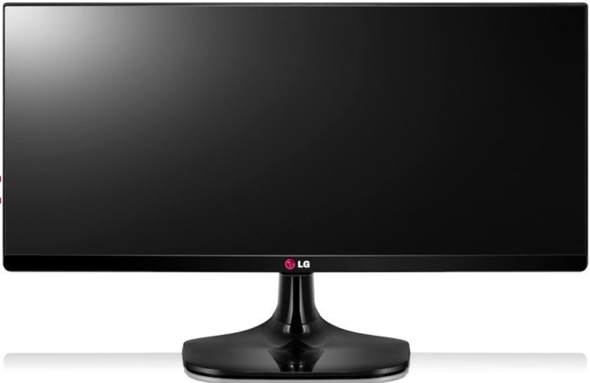 Монитор LG 25"  25UM65-P