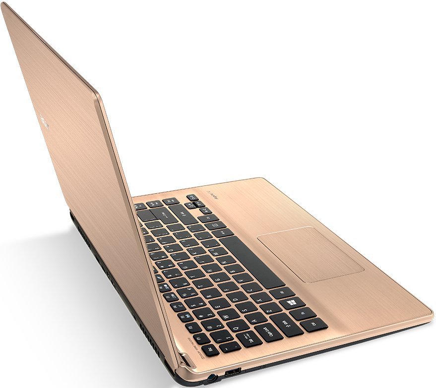 Ноутбук Acer Aspire V5-472G-53334G50amm
