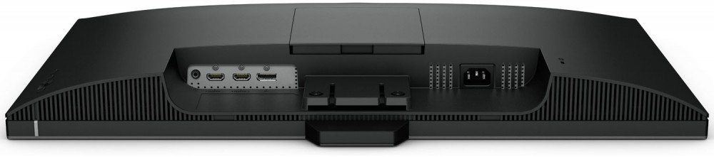 Монитор BenQ 27" EW2780Q