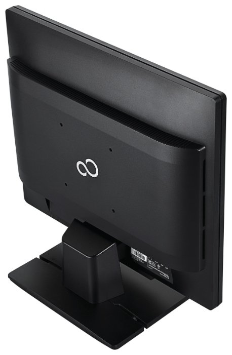 Монитор Fujitsu 19" E19-6