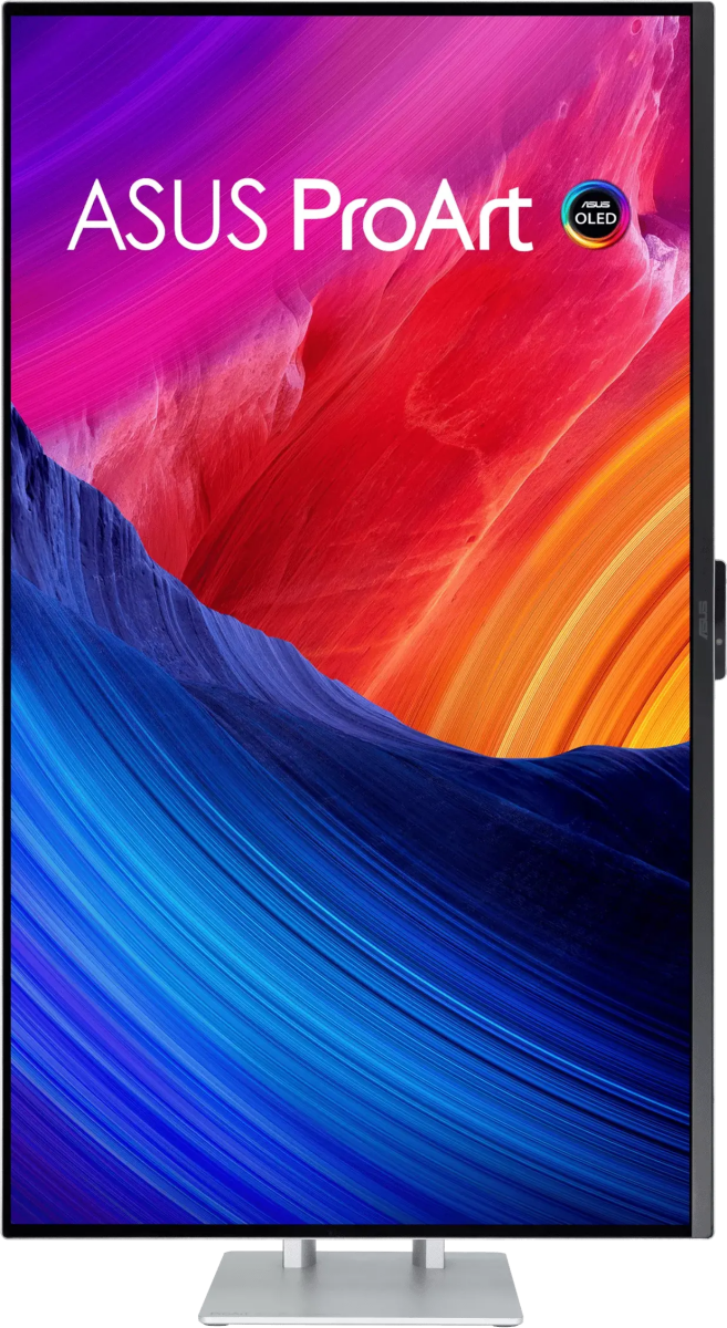 Монитор ASUS 32" PA32UCDM ProArt