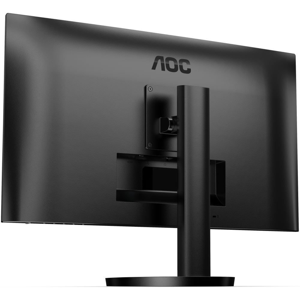 Монитор AOC 27" Q27B3CF2
