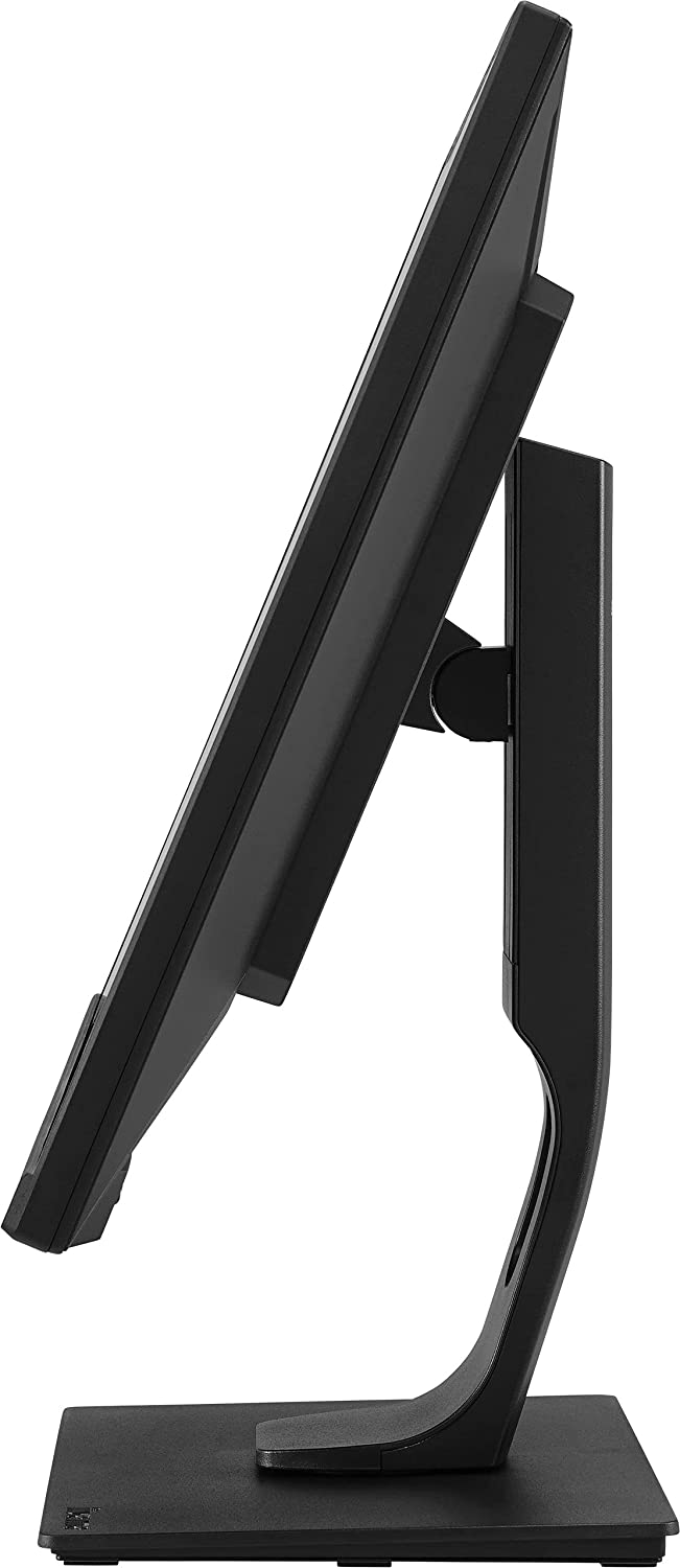 Монитор Iiyama 32" G-Master GB3271QSU-B1