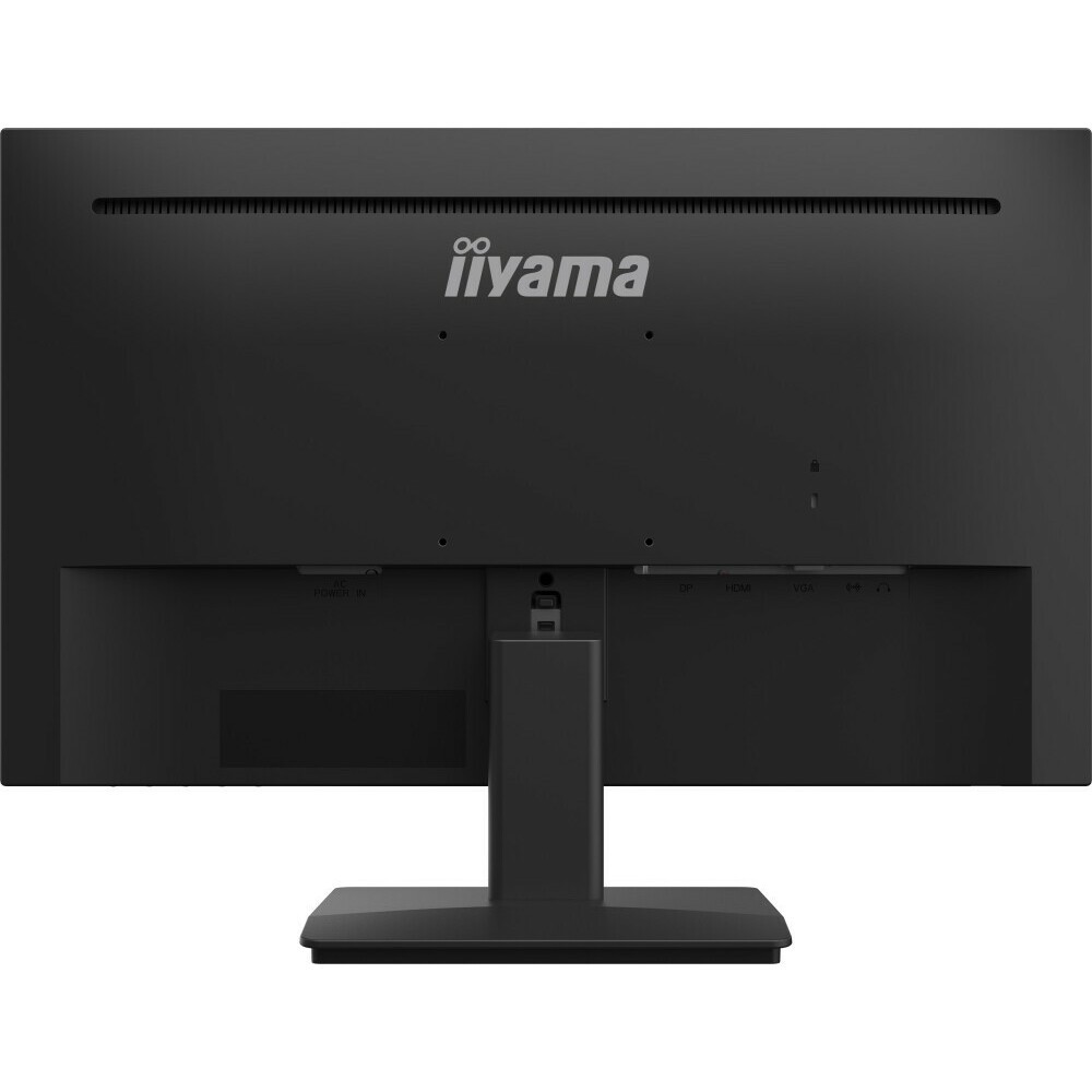 Монитор Iiyama 24" ProLite XU2493HS-B5