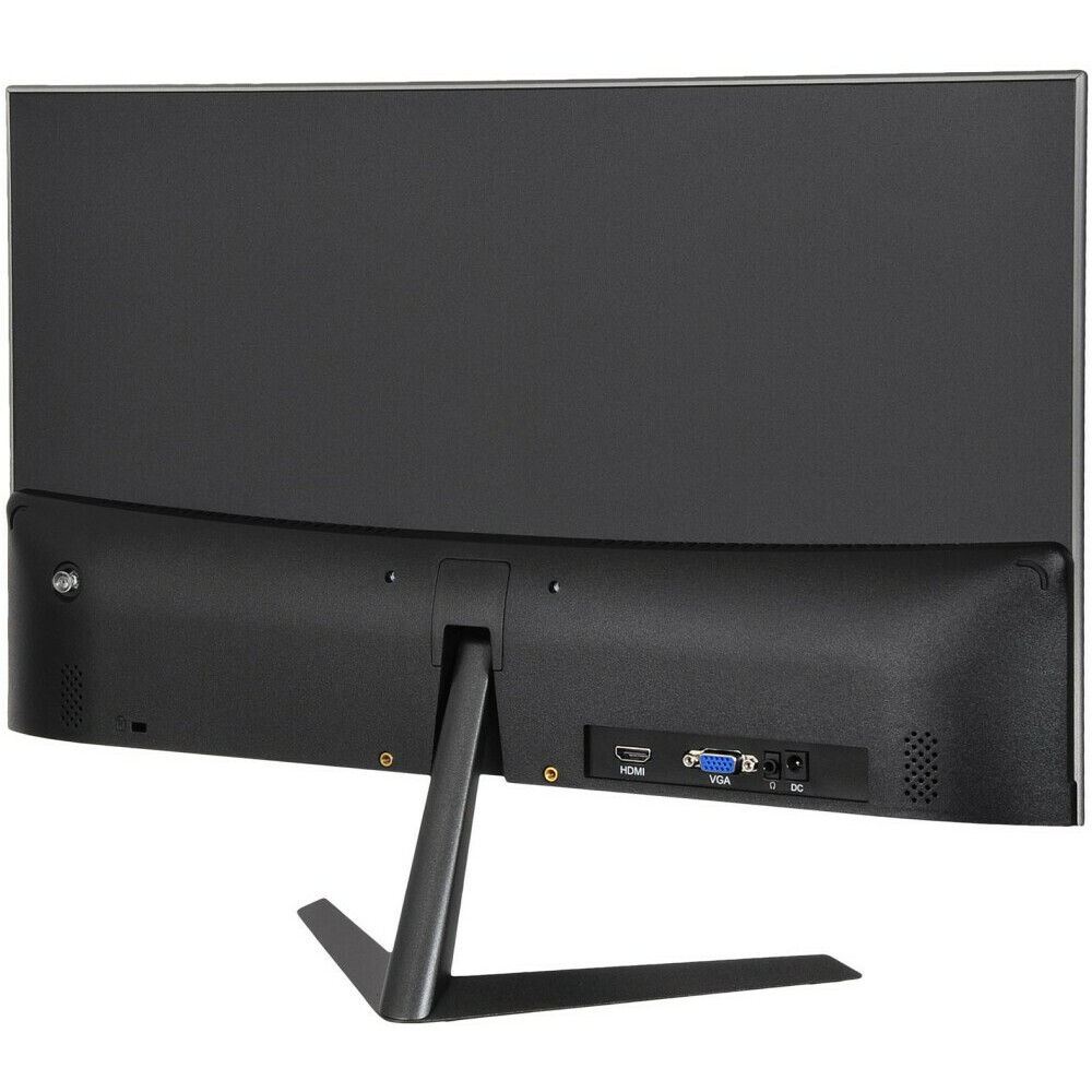 Монитор Digma 22" DM-MONB2201