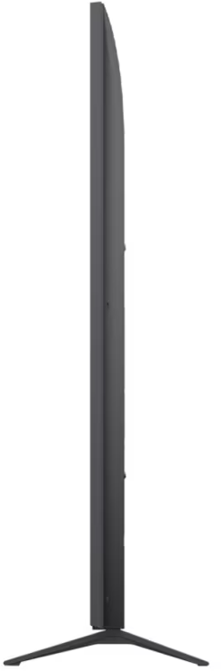 ЖК телевизор LG 86" QNED AI QNED70