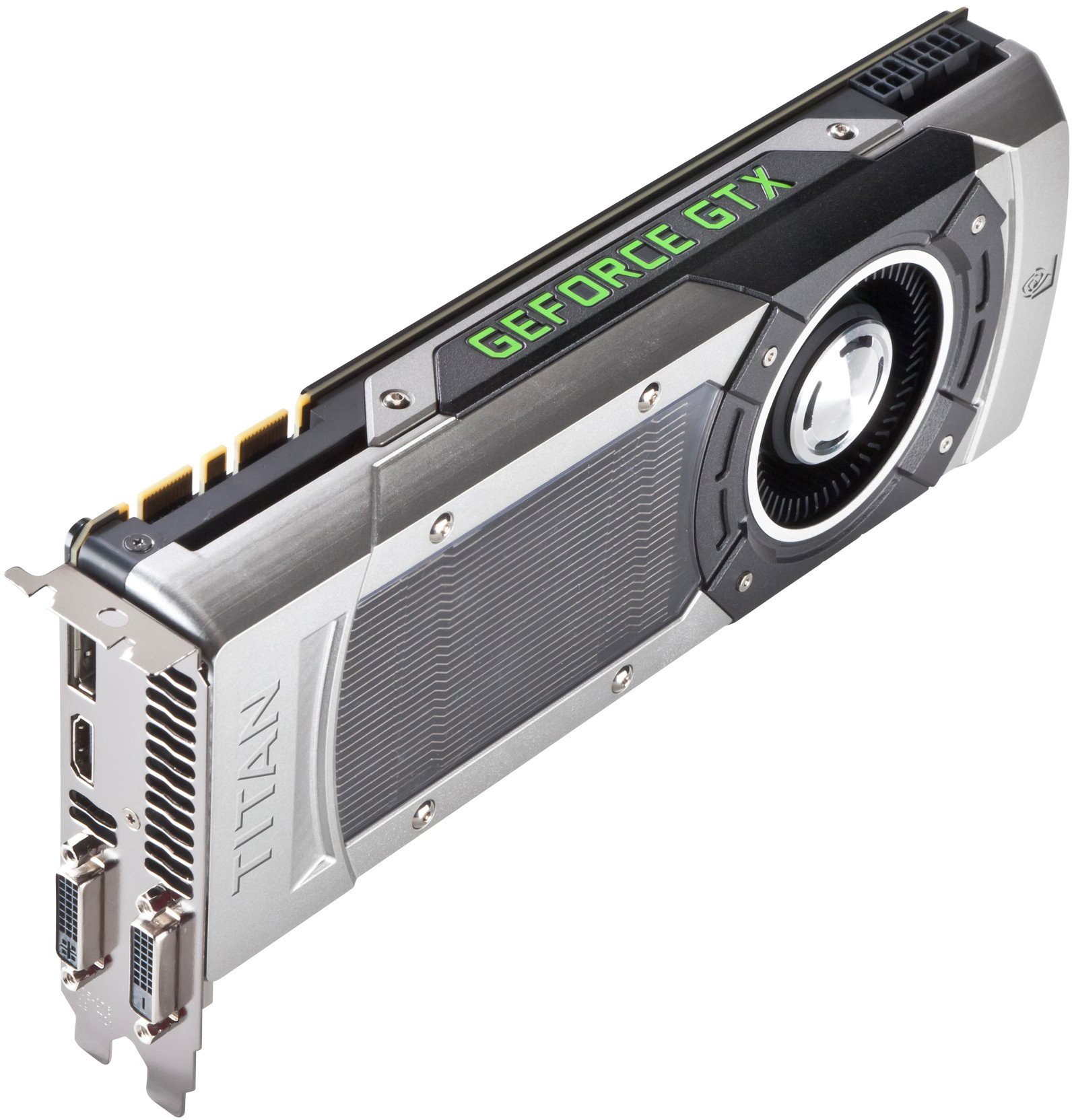 Gtx titan. NVIDIA Titan 6gb. GEFORCE Titan 6gb. NVIDIA GEFORCE GTX Titan 6gb. ASUS GTX Titan 6gb 384bit.