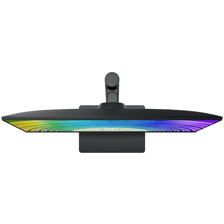 Монитор Samsung 24" S24A600UCI