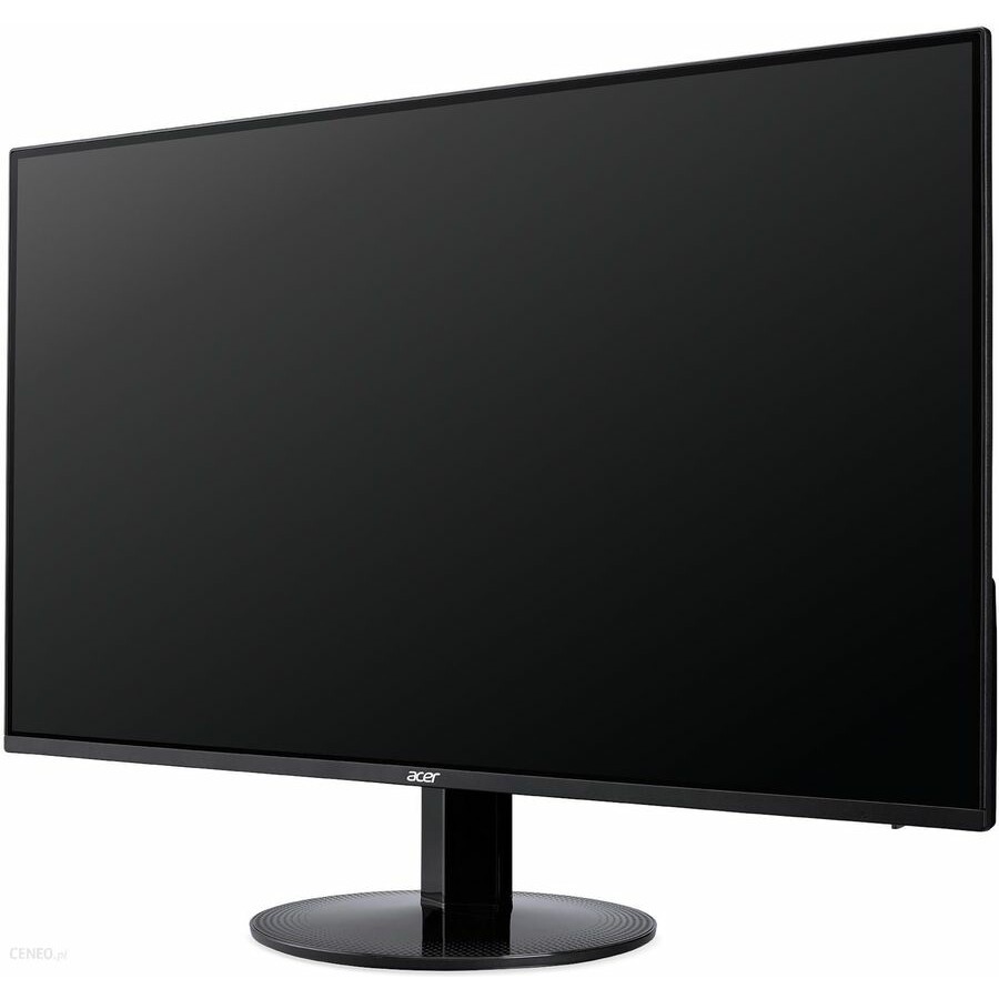 Монитор Acer 24" SB241Ybi