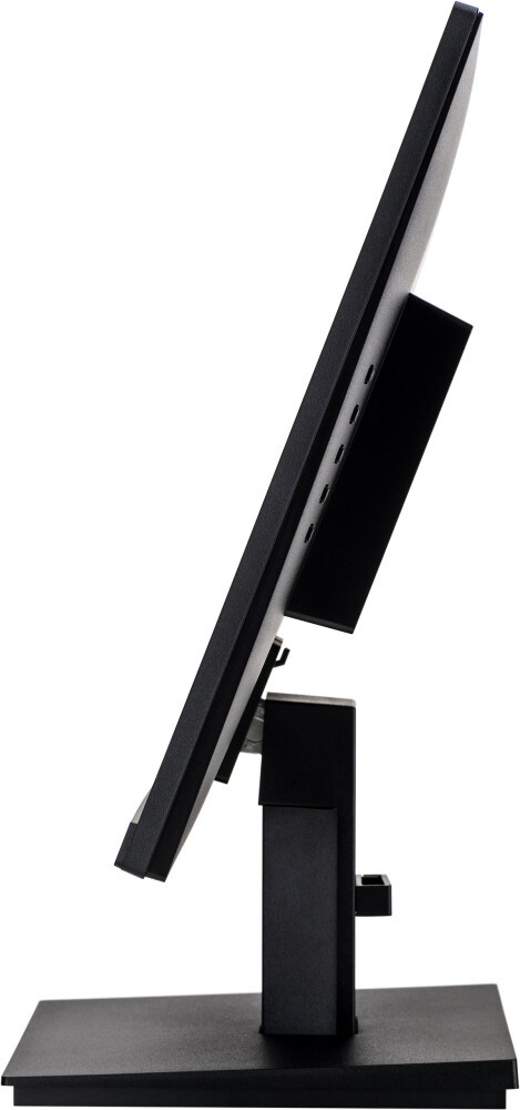 Монитор Iiyama 24" ProLite XU2494HSU-B1