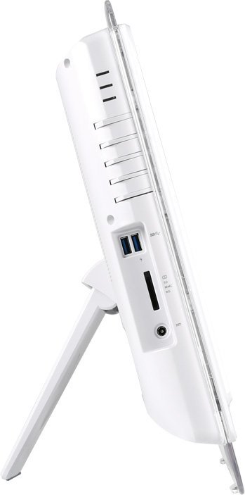 Моноблок MSI Wind Top AE200-013