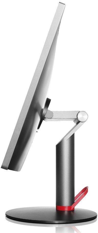 Монитор Lenovo 28" ThinkVision Pro 2820 (60B5RAT6EU)