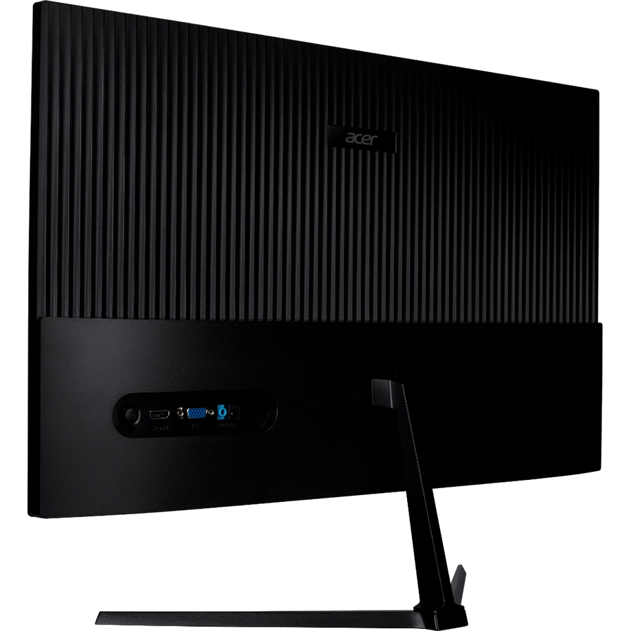 Монитор Acer 27" QG270H3bix Nitro