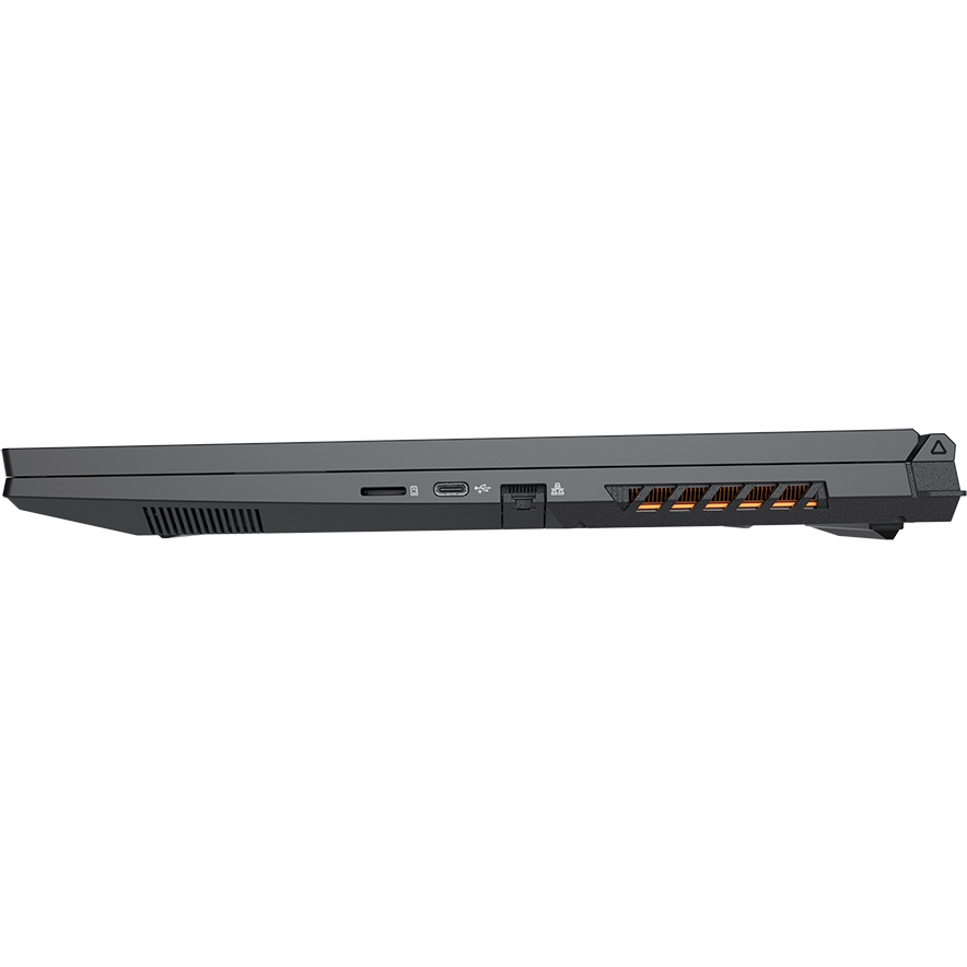 Ноутбук Gigabyte G6 (2023) (KF-G3KZ853SD)