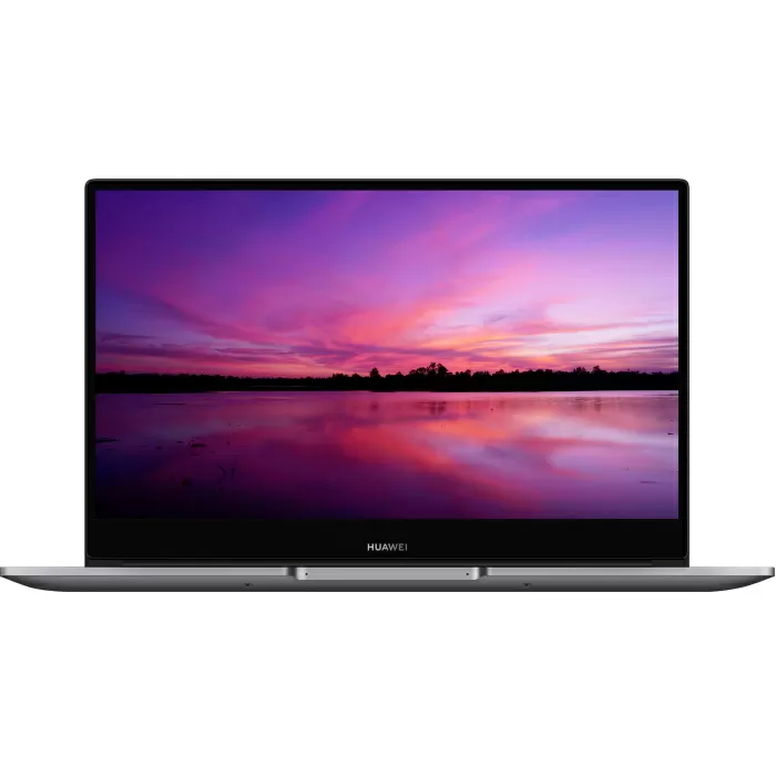 Ноутбук Huawei MateBook B3-420 NDZ-WDH9A (53013JHV)