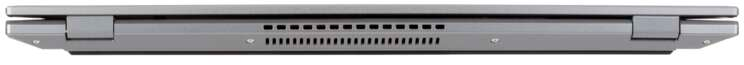 Ноутбук IRBIS 14NBP3003PL