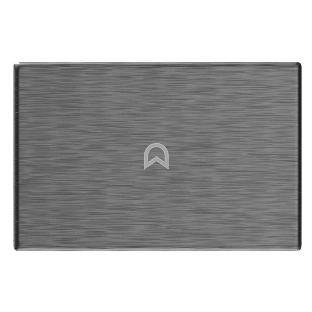 Ноутбук IRBIS Blizzard 15 (15NBC1015G)