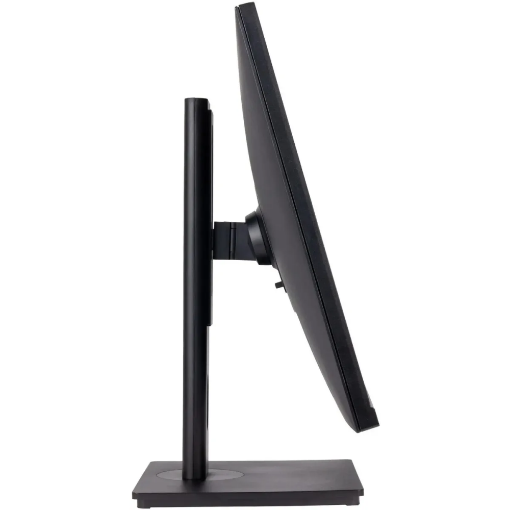 Монитор HIPER 27" HS2707