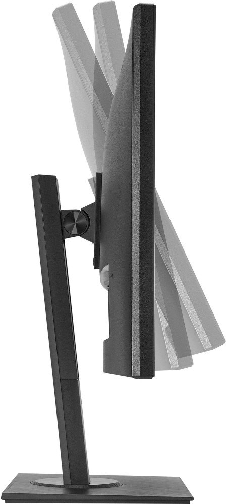 Монитор ASUS 24" VP248QGL-P