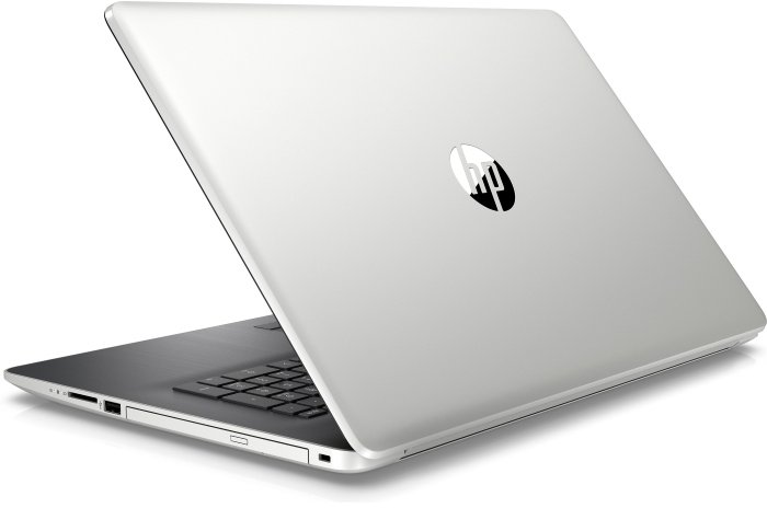 Ноутбук HP 17-by1034ur (6SW67EA)