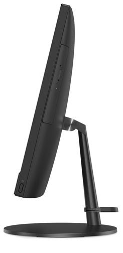 Моноблок Lenovo V530-24 (10UW00E3RU)