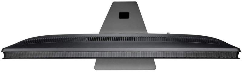 Моноблок ASUS Eee TOP PC ET2410INTS