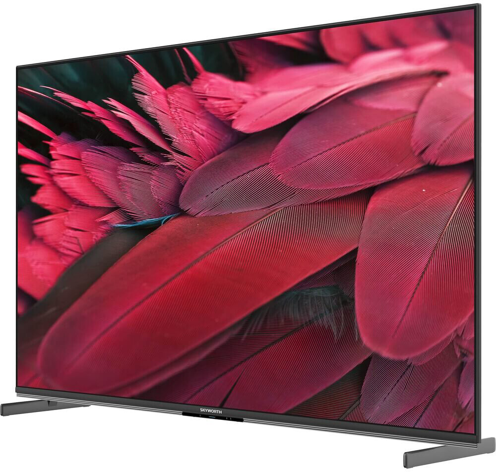 ЖК телевизор Skyworth 65" 65X85G
