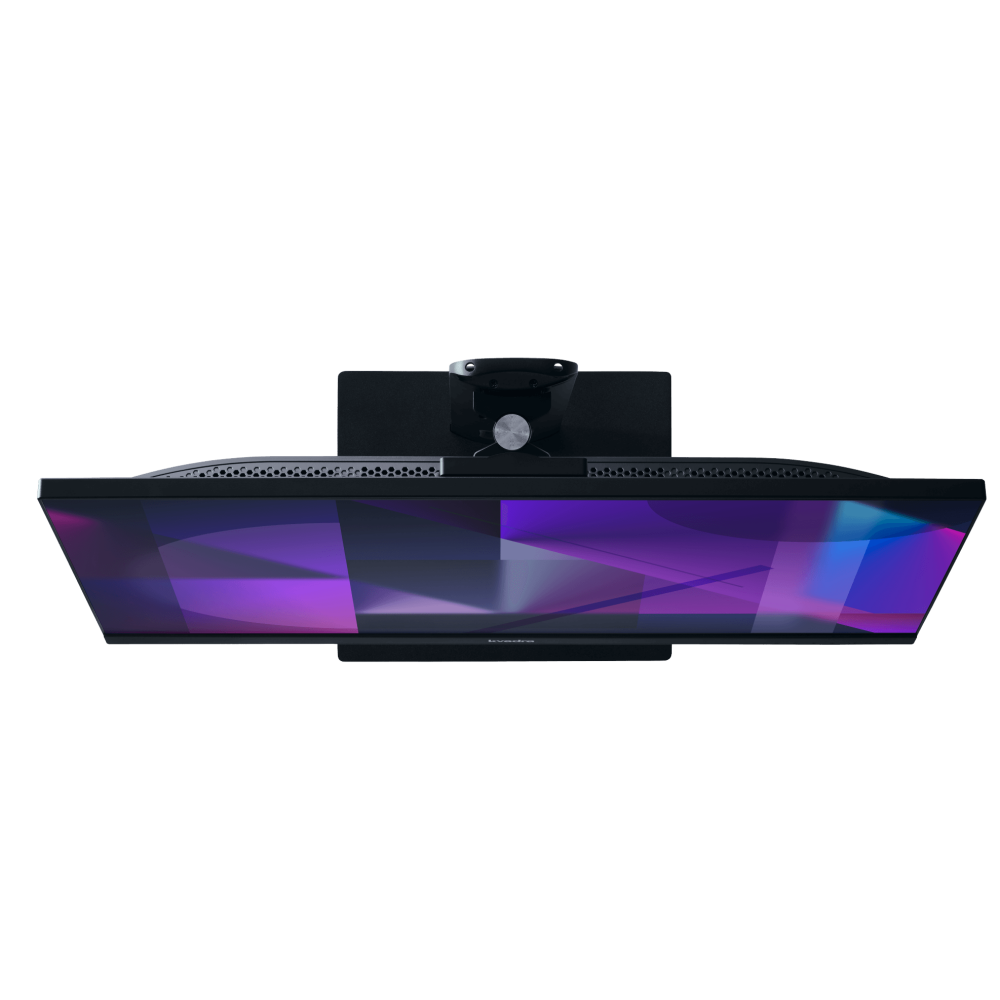 Моноблок Kvadra A20 24 (0827F4)