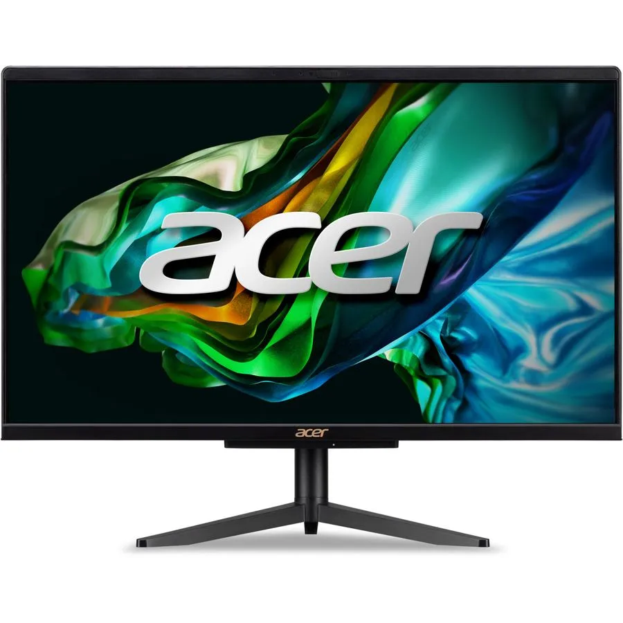 Моноблок Acer Aspire C24-1610 (DQ.BLCCD.003)